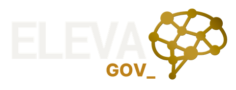 Eleva Gov